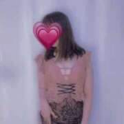 ヒメ日記 2025/09/30 11:36 投稿 綾瀬 ふみ 夜這い専門 発情する奥様たち梅田店