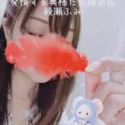 ヒメ日記 2025/10/01 15:12 投稿 綾瀬 ふみ 夜這い専門 発情する奥様たち梅田店