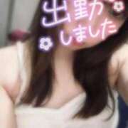 ヒメ日記 2025/10/07 10:46 投稿 綾瀬 ふみ 夜這い専門 発情する奥様たち梅田店