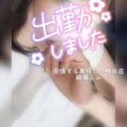 ヒメ日記 2025/10/08 13:36 投稿 綾瀬 ふみ 夜這い専門 発情する奥様たち梅田店