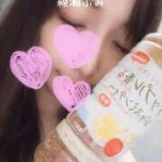 ヒメ日記 2025/10/09 14:16 投稿 綾瀬 ふみ 夜這い専門 発情する奥様たち梅田店