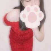 ヒメ日記 2025/10/11 16:16 投稿 綾瀬 ふみ 夜這い専門 発情する奥様たち梅田店