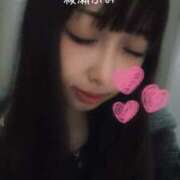 ヒメ日記 2025/10/22 14:26 投稿 綾瀬 ふみ 夜這い専門 発情する奥様たち梅田店