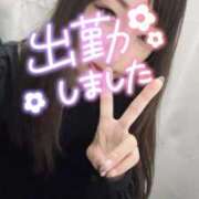 ヒメ日記 2025/10/28 12:07 投稿 綾瀬 ふみ 夜這い専門 発情する奥様たち梅田店