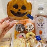 ヒメ日記 2025/10/28 22:36 投稿 綾瀬 ふみ 夜這い専門 発情する奥様たち梅田店