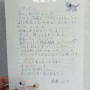 ヒメ日記 2025/10/29 14:45 投稿 綾瀬 ふみ 夜這い専門 発情する奥様たち梅田店