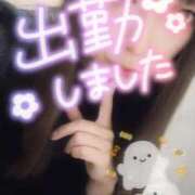 ヒメ日記 2025/10/31 12:17 投稿 綾瀬 ふみ 夜這い専門 発情する奥様たち梅田店