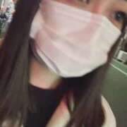 ヒメ日記 2025/11/21 21:56 投稿 綾瀬 ふみ 夜這い専門 発情する奥様たち梅田店