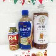ヒメ日記 2025/12/19 19:46 投稿 綾瀬 ふみ 夜這い専門 発情する奥様たち梅田店