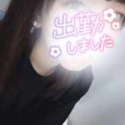 ヒメ日記 2026/01/16 11:56 投稿 綾瀬 ふみ 夜這い専門 発情する奥様たち梅田店