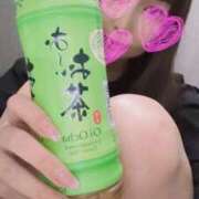 ヒメ日記 2026/01/16 18:06 投稿 綾瀬 ふみ 夜這い専門 発情する奥様たち梅田店