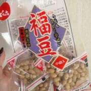 ヒメ日記 2026/02/02 18:00 投稿 綾瀬 ふみ 夜這い専門 発情する奥様たち梅田店