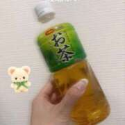 綾瀬 ふみ ✉️ありがとうございました 夜這い専門 発情する奥様たち梅田店
