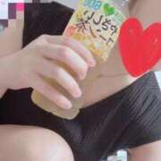 ヒメ日記 2025/08/20 13:24 投稿 あのね チューリップ福井本館