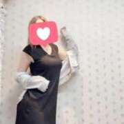 ヒメ日記 2025/09/02 15:34 投稿 あのね チューリップ福井本館