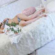 ヒメ日記 2025/09/03 18:16 投稿 あのね チューリップ福井本館