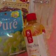 ヒメ日記 2025/09/07 14:14 投稿 あのね チューリップ福井本館