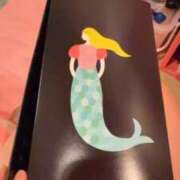 ヒメ日記 2025/11/04 21:24 投稿 あのね チューリップ福井本館