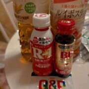 ヒメ日記 2025/11/05 00:44 投稿 あのね チューリップ福井本館