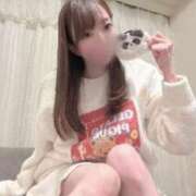 ヒメ日記 2025/01/16 15:05 投稿 ことね チューリップ福井本館