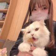 ヒメ日記 2025/01/25 15:30 投稿 ことね チューリップ福井本館