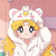 ヒメ日記 2025/02/01 11:45 投稿 ことね チューリップ福井本館