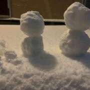 ヒメ日記 2025/02/04 10:50 投稿 ことね チューリップ福井本館