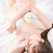 ヒメ日記 2025/02/23 22:22 投稿 ことね チューリップ福井本館