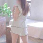 ヒメ日記 2025/02/26 09:29 投稿 ことね チューリップ福井本館