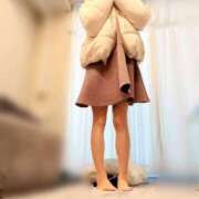 ヒメ日記 2025/03/02 16:44 投稿 ことね チューリップ福井本館