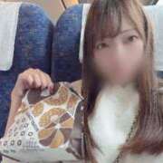 ヒメ日記 2025/03/28 10:54 投稿 ことね チューリップ福井本館