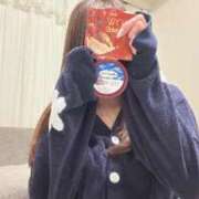 ヒメ日記 2025/04/22 23:14 投稿 ことね チューリップ福井本館