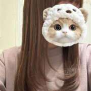 ヒメ日記 2025/04/23 00:14 投稿 ことね チューリップ福井本館