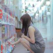 ヒメ日記 2025/04/30 08:54 投稿 ことね チューリップ福井本館