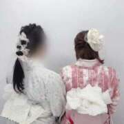 ヒメ日記 2025/04/30 22:43 投稿 ことね チューリップ福井本館