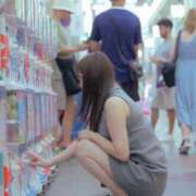 ヒメ日記 2025/08/03 07:54 投稿 ことね チューリップ福井本館