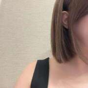 ヒメ日記 2025/10/02 17:34 投稿 ことね チューリップ福井本館