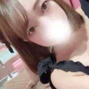 ヒメ日記 2025/10/03 19:09 投稿 ことね チューリップ福井本館