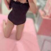 ヒメ日記 2025/10/04 19:04 投稿 ことね チューリップ福井本館