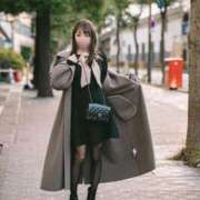 ヒメ日記 2025/10/26 22:03 投稿 ことね チューリップ福井本館