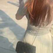 ヒメ日記 2026/01/19 18:34 投稿 ことね チューリップ福井本館