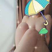 ヒメ日記 2025/03/16 07:24 投稿 長岡 彩香 こあくまな熟女たち 鶯谷・日暮里店(KOAKUMAグループ)