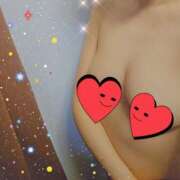 ヒメ日記 2025/03/17 21:38 投稿 長岡 彩香 こあくまな熟女たち 鶯谷・日暮里店(KOAKUMAグループ)