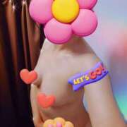 ヒメ日記 2025/04/04 17:41 投稿 長岡 彩香 こあくまな熟女たち 鶯谷・日暮里店(KOAKUMAグループ)