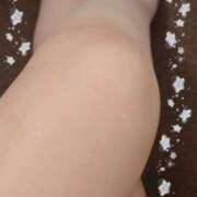 ヒメ日記 2025/04/06 20:41 投稿 長岡 彩香 こあくまな熟女たち 鶯谷・日暮里店(KOAKUMAグループ)