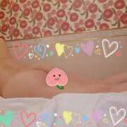 ヒメ日記 2025/05/04 12:28 投稿 長岡 彩香 こあくまな熟女たち 鶯谷・日暮里店(KOAKUMAグループ)