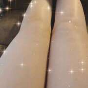 ヒメ日記 2025/05/23 09:28 投稿 長岡 彩香 こあくまな熟女たち 鶯谷・日暮里店(KOAKUMAグループ)