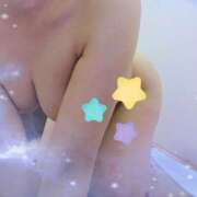 ヒメ日記 2025/05/23 20:42 投稿 長岡 彩香 こあくまな熟女たち 鶯谷・日暮里店(KOAKUMAグループ)