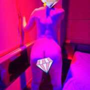 ヒメ日記 2025/05/28 08:23 投稿 長岡 彩香 こあくまな熟女たち 鶯谷・日暮里店(KOAKUMAグループ)