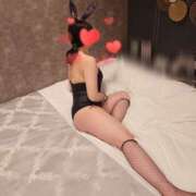 ヒメ日記 2025/05/29 08:49 投稿 長岡 彩香 こあくまな熟女たち 鶯谷・日暮里店(KOAKUMAグループ)